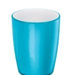 Ποτήρι Joker Από Πλαστικό 8,2x10 εκ