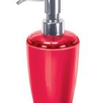 Υγρό Σαπούνι Joker  8,2x17,5 εκ