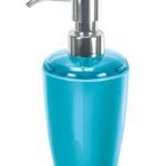 Υγρό Σαπούνι Joker  8,2x17,5 εκ