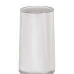 Ποτήρι Mable Από Πλαστικό 6,5x11,3 εκ