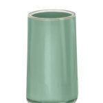 Ποτήρι Mable Από Πλαστικό 6,5x11,3 εκ