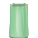 Ποτήρι Mable Από Πλαστικό 6,5x11,3 εκ