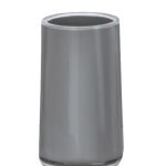 Ποτήρι Mable Από Πλαστικό 6,5x11,3 εκ