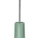 Πιγκάλ Mable Από Πλαστικό 9,6x39 εκ