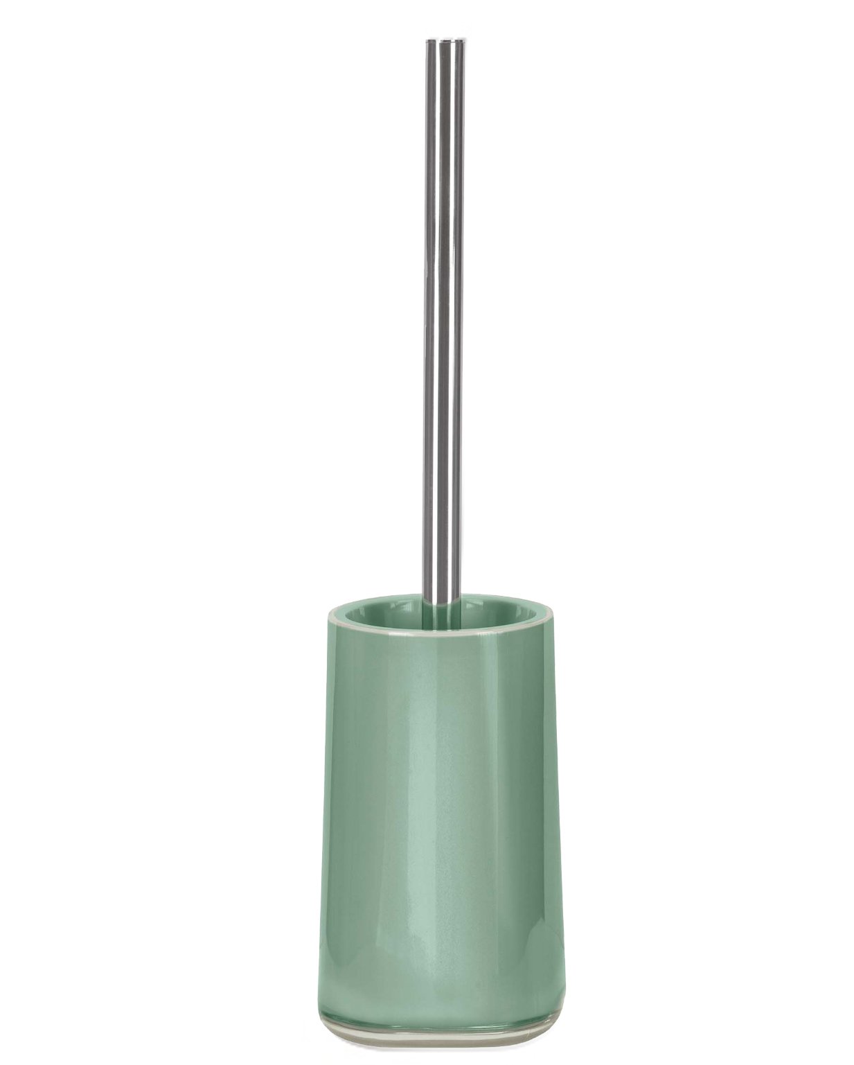 22156-c Πιγκάλ Mable Από Πλαστικό 9,6x39 εκ - Image 1