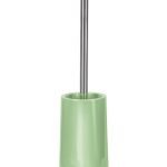 Πιγκάλ Mable Από Πλαστικό 9,6x39 εκ