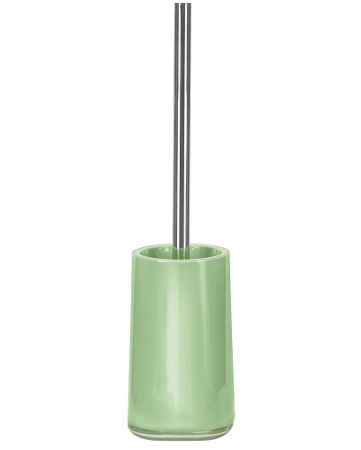 22157-c Πιγκάλ Mable Από Πλαστικό 9,6x39 εκ - Image 1