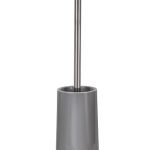 Πιγκάλ Mable Από Πλαστικό 9,6x39 εκ