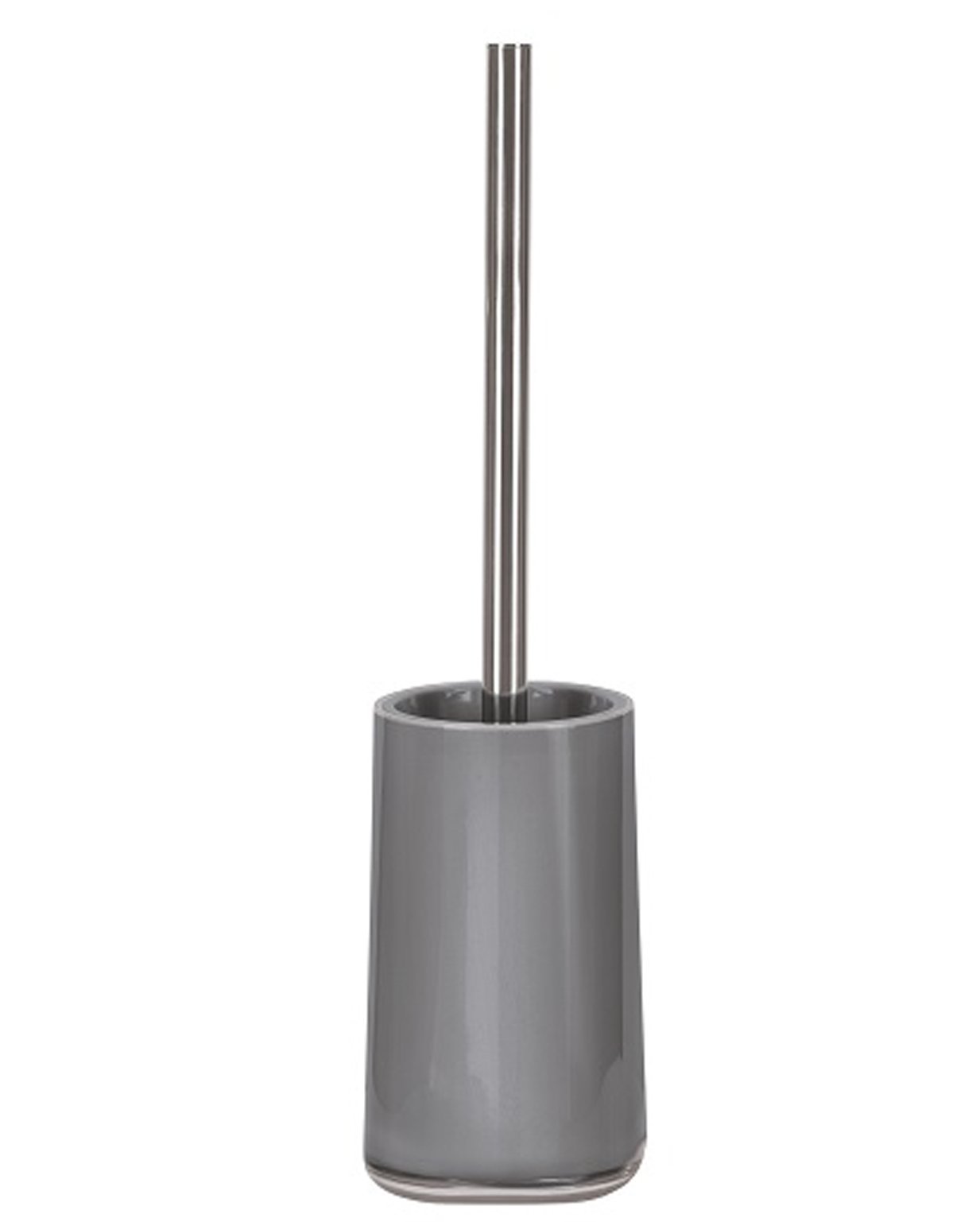 22158-c Πιγκάλ Mable Από Πλαστικό 9,6x39 εκ - Image 1