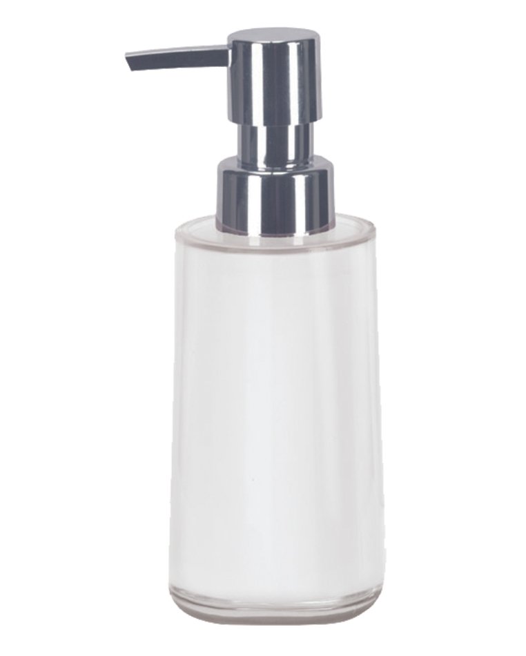 22159-c Υγρό Σαπούνι Mable 6,5x17,1 cm - Image 1