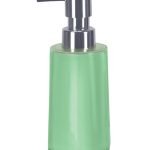 Υγρό Σαπούνι Mable  6,5x17,1 εκ