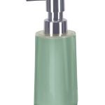 Υγρό Σαπούνι Mable  6,5x17,1 εκ