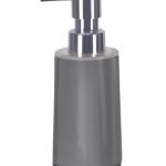 Υγρό Σαπούνι Mable  6,5x17,1 εκ