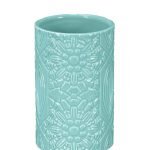 Ποτήρι Mandalay Από Kεραμικό 6,8x10,6 εκ