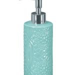 Υγρό Σαπούνι Mandalay | Κεραμικό