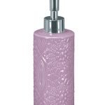 Υγρό Σαπούνι Mandalay | Κεραμικό 6,5x19,5 εκ