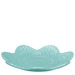 Θήκη για Χτένα Mandalay  15,9x2 εκ