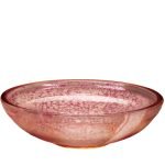 Σαπουνοθήκη Mercury  12,3x4 εκ