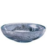 Σαπουνοθήκη Mercury  12,3x4 εκ