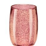 Ποτήρι Mercury Από Γυαλί 7,7x10,6 εκ