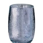 Ποτήρι Mercury Από Γυαλί