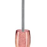 Πιγκάλ Mercury  10x39 εκ