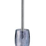 Πιγκάλ Mercury  10x39 εκ