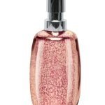 Υγρό Σαπούνι Mercury  7,7x18 εκ