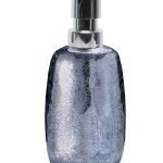 Υγρό Σαπούνι Mercury  7,7x18 εκ