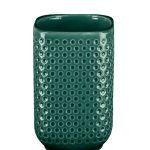 Ποτήρι Mila Από Kεραμικό 7,5x11 εκ