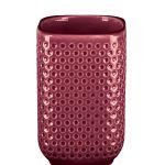 Ποτήρι Mila Από Kεραμικό 7,5x11 εκ