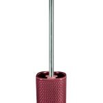 Πιγκάλ Mila  10x40 εκ