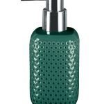 Υγρό Σαπούνι Mila  7,5x16,7 εκ