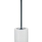 Πιγκάλ Monroe  14,2x41,5 εκ