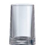 Ποτήρι Pino Από Πλαστικό 7x9,5 εκ