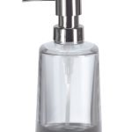 Υγρό Σαπούνι Pino Από Πλαστικό 7x16,5 εκ