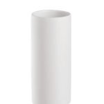 Ποτήρι Pur Από Πορσελάνη & Καουτσούκ 5,5x10 εκ