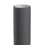 Ποτήρι Pur Από Πορσελάνη & Καουτσούκ 5,5x10 εκ