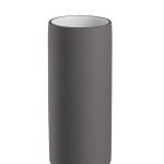 Ποτήρι Pur Shiny Από Κεραμικό 5,5x10 εκ