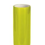 Ποτήρι Pur Shiny Από Κεραμικό 5,5x10 εκ