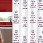 ΚΟΥΡΤΙΝΑ ΜΠΑΝΙΟΥ KINGDOM 180(Μ)X200(Υ)