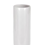 Ποτήρι Pur Shiny Από Κεραμικό 5,5x10 εκ