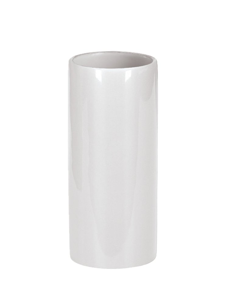 22200-c Ποτήρι Pur Shiny Από Κεραμικό 5,5x10 εκ - Image 1