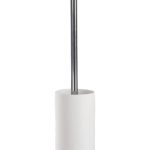 Πιγκάλ Pur  8,5x39 εκ