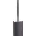 Πιγκάλ Pur  8,5x39 εκ