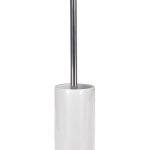 Πιγκάλ Pur Shiny  8,5x39 εκ