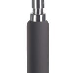 Υγρό Σαπούνι Pur  5x18 εκ