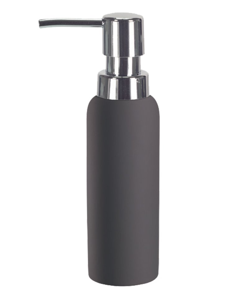 22207-c Υγρό Σαπούνι Pur 5x18 εκ - Image 1