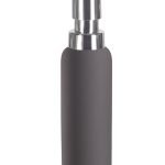 Υγρό Σαπούνι Pur Shiny  5x18 εκ