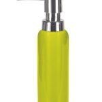 Υγρό Σαπούνι Pur Shiny  5x18 εκ